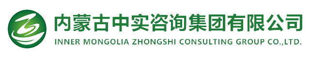 云开集团官网开云集团官网云开集团官网开云集团官网首页-云开(中国)-云开(中国)
